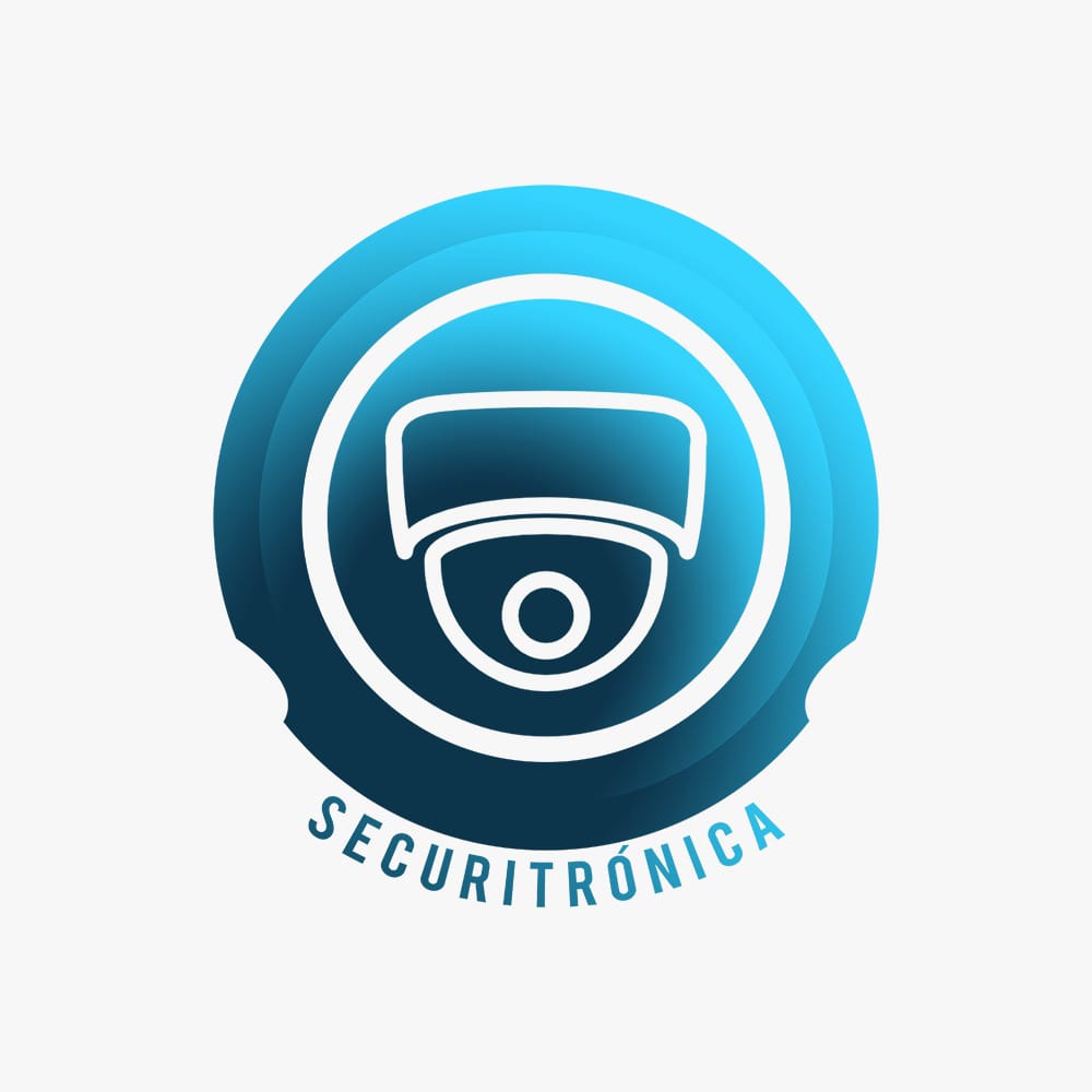 Serviço de Cyber-Security | Wisne Security