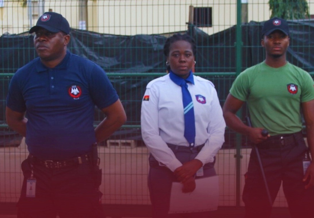 seguranca-da-wisny-security